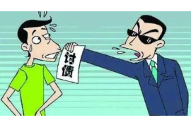 澳门驹哥石家庄要账,一场跨地域的债务追讨风云 澳门驹哥石家庄要账,一场跨地域的债务追讨风云