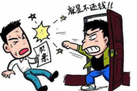 鼎盾要账公司华子：揭秘专业催收团队的日常