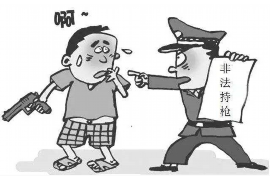 涉恶立案标准要账，全面解析与案例分析