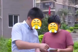 发工资了如何要账,高效收款攻略 发工资了如何要账,高效收款攻略