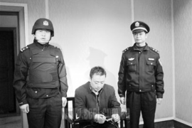 魏三要账对口型：揭秘民间借贷中的“特殊技巧”