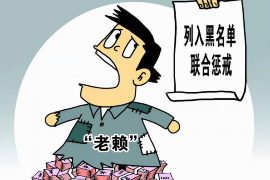 银行账单逾期催收：揭秘逾期还款的后果与应对策略
