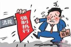 闪银及贷催收上门:揭秘贷款逾期后的真实情况 闪银及贷催收上门:揭秘贷款逾期后的真实情况