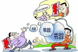 怎样要账最有效拿到钱 怎样要账最有效拿到钱