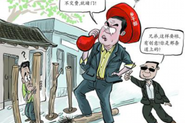 长沙，这座充满活力的城市，商业活动繁忙，自然也就衍生出了各种服务行业。其中，要账公司就是为解决商业往来中债务问题而存在的。那么，长沙有要账公司吗？答案是肯定的。接下来，我们就来聊聊长沙的这些要账公司，看看它们是如何帮助企业和个人解决债务问题的。