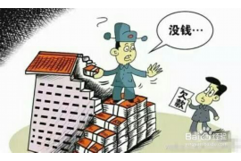 邯郸管要账的单位：揭秘邯郸地区应收账款管理之道