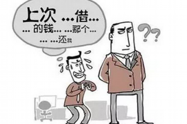 超市要账喜剧电影，揭秘生活中的欢乐喜剧