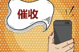 长春信用卡催收薪资:揭秘行业现状与从业者心声 长春信用卡催收薪资:揭秘行业现状与从业者心声