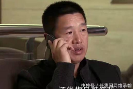 明日之后不需要账号吗？揭秘游戏账号的必要性
