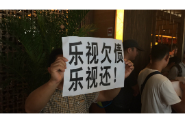东北大哥上门要账，揭秘民间借贷中的风险与应对