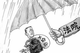 光棍到寡妇家要账全集——揭秘民间借贷中的法律纠纷 光棍到寡妇家要账全集——揭秘民间借贷中的法律纠纷