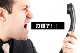 经典戏曲李豁子要账解析，传统艺术的魅力与传承