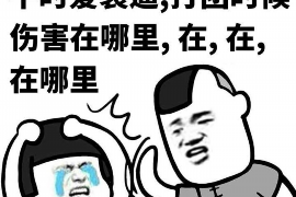花钱请人要账,高效解决欠款难题的明智选择 花钱请人要账,高效解决欠款难题的明智选择