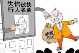 韩国女孩要账电影名字：一场跨越国界的情感纠葛