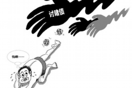 西海岸新区农民工要账，权益保障下的艰难征程