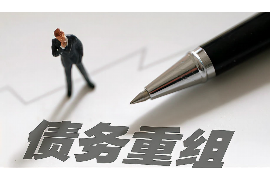 直播需要账户吗？揭秘直播平台账户注册全攻略