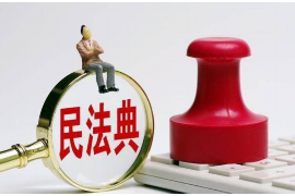 抖音搞笑视频要账,趣味与实用的完美结合 抖音搞笑视频要账,趣味与实用的完美结合