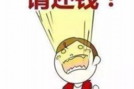 马大帅要账大结局：一场民间借贷的较量与和解