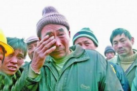 追讨债务的费用：揭秘法律途径的成本与收益