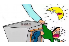 遇到要账号登录的,这事儿在如今这个互联网时代,可谓是家常便饭。今天,咱们就来聊聊这个话题,看看遇到需要账号登录的情况时,我们该如何应对。 遇到要账号登录的,这事儿在如今这个互联网时代,可谓是家常便饭。今天,咱们就来聊聊这个话题,看看遇到需要账号登录的情况时,我们该如何应对。