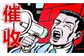 韩国电影要账安大哥:揭秘电影产业中的催收风云 韩国电影要账安大哥:揭秘电影产业中的催收风云