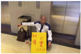 江莱找陆远要账,揭秘商业纠纷中的法律策略 江莱找陆远要账,揭秘商业纠纷中的法律策略