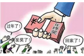 没有欠条怎么和熟人要账