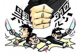 要账杀，揭秘追讨欠款的隐秘手段
