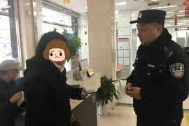 银行催收项目经理:揭秘银行催收背后的故事 银行催收项目经理:揭秘银行催收背后的故事