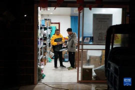 开赌场上门要账,一场法律与道德的较量 开赌场上门要账,一场法律与道德的较量