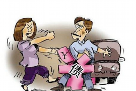 要账是个什么问题? 要账是个什么问题?