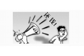 深圳市要账公司，专业高效解决债务难题
