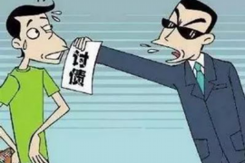邓超给老板要账视频:娱乐圈中的真实一面 邓超给老板要账视频:娱乐圈中的真实一面