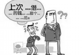 鸿蒙升级要账户密码,这事儿最近在朋友圈里传得沸沸扬扬。不少朋友都在问,为什么鸿蒙系统升级要输入账户密码呢?这背后又隐藏着什么原因呢?今天,我就来给大家揭秘一下这个话题。 鸿蒙升级要账户密码,这事儿最近在朋友圈里传得沸沸扬扬。不少朋友都在问,为什么鸿蒙系统升级要输入账户密码呢?这背后又隐藏着什么原因呢?今天,我就来给大家揭秘一下这个话题。