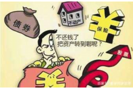 鹤勇出击要账视频：揭秘债务追收背后的故事