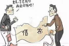 雇人危携要账,犯罪与否的探讨 雇人危携要账,犯罪与否的探讨