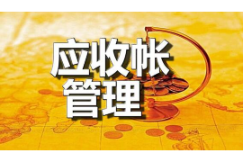 银行转账只需要账号，这句话看似简单，却蕴含着不少学问。在日常生活中，我们经常需要进行银行转账，但你是否真的了解，为什么只需要账号就能完成转账呢？今天，我们就来聊聊这个话题。