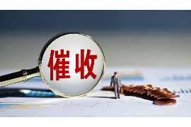 问别人要账说急啥 问别人要账说急啥
