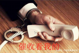 陈佩斯和徒弟干活要账，这事儿听起来就像是一出戏里的桥段，但你知道吗，现实生活中这样的故事其实并不少见。今天，我们就来聊聊陈佩斯和他的徒弟们，是如何在演艺圈里“干活要账”的。