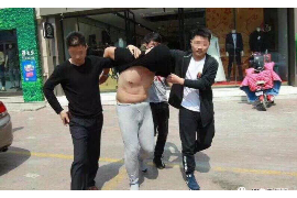 标题：编辑要账内容：如何让账单清晰易懂，避免纠纷