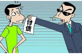 标题:钉钉里怎么不需要账号申诉——轻松解决登录难题 标题:钉钉里怎么不需要账号申诉——轻松解决登录难题
