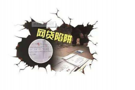 逼爸爸去要账:一场家庭账务的微妙博弈 逼爸爸去要账:一场家庭账务的微妙博弈