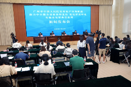 要账的人要不回去怎么办?——债务回收策略全解析 要账的人要不回去怎么办?——债务回收策略全解析