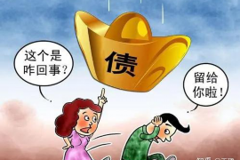 林永健演要账电视剧，深入剖析经典剧集的魅力