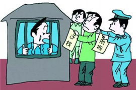 高炮逾期催收P图群发:揭秘催收行业的灰色地带 高炮逾期催收P图群发:揭秘催收行业的灰色地带