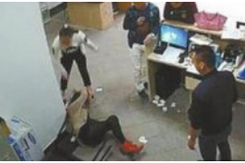 要账私自扣留车辆什么后果？法律解读与案例分析