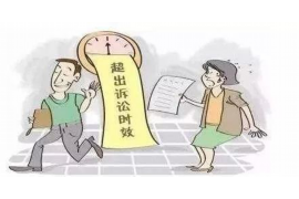 马斯克要账：揭秘特斯拉CEO的追债之路