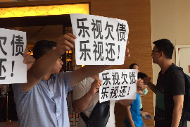 抠门小伙要账视频走红网络,揭秘账务管理的智慧与技巧 抠门小伙要账视频走红网络,揭秘账务管理的智慧与技巧