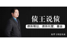 铁头大爷要账视频：一段关于坚持与正义的民间传奇