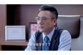 逆向思维向朋友要账:巧妙化解尴尬,轻松收回欠款 逆向思维向朋友要账:巧妙化解尴尬,轻松收回欠款